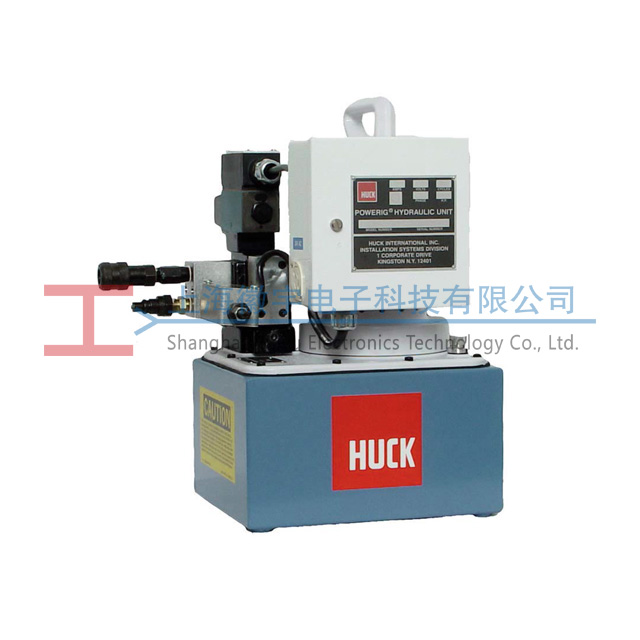 Huck Һѹվ HK940-220