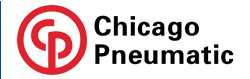 CP LOGO