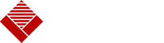 dyadic systems logo