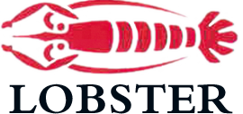 lobster logo