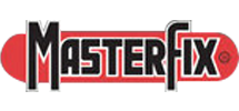 Ӣmasterfix logo