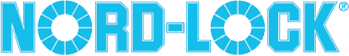 nord-lock logo