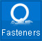 Fasteners