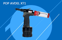 POP/Avdel ProSet XT1íǹ