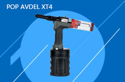 POP/Avdel ProSet XT4íǹ