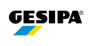 德国GESIPA