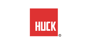 美国HUCK