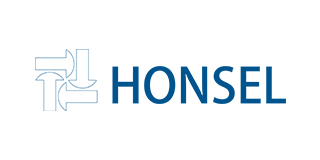 德国HONSEL