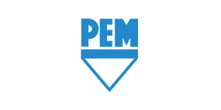 美国PEM