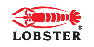 日本LOBSTER