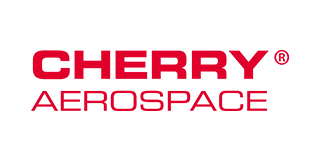 美国CHERRY