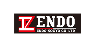 日本ENDO