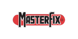 英国Masterfix