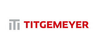 德国TITGEMEYER