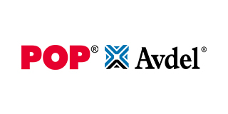 POP Avdel