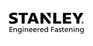 史丹利STANLEY
