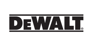 得伟DEWALT