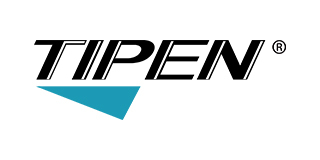 铁藤TIPEN