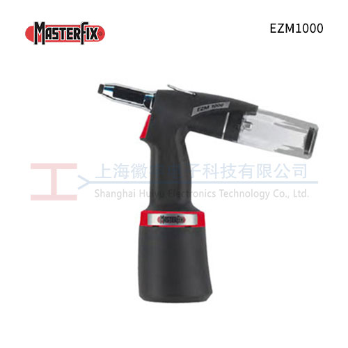 Masterfix EZM1000 气动铆钉枪