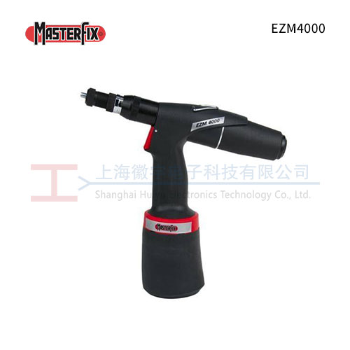 Masterfix EZM4000 气动铆螺母枪