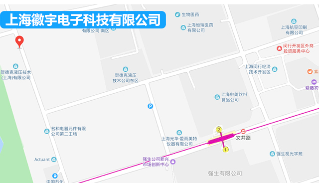 联系我们 联系我们