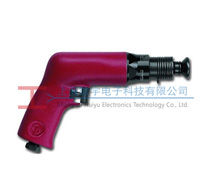 CP DESOUTTER铆钉锤CP4450T系列